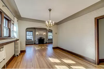 3535 Harriet Avenue, Minneapolis, MN 55408 - Photo 48