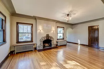 3535 Harriet Avenue, Minneapolis, MN 55408 - Photo 8