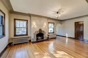 3535 Harriet Ave, Minneapolis, MN 55408 - Photo 8