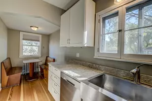 3535 Harriet Ave, Minneapolis, MN 55408 - Photo 56