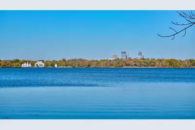 3535 Harriet Avenue, Minneapolis, MN 55408 - Photo 84