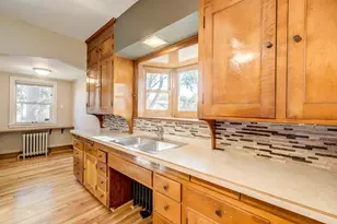 3535 Harriet Ave, Minneapolis, MN 55408 - Photo 20