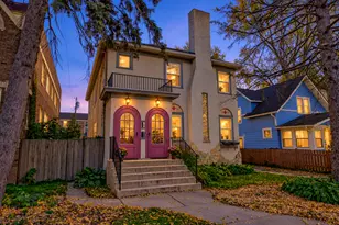 3535 Harriet Ave, Minneapolis, MN 55408 - Photo 1