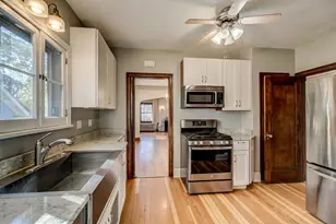 3535 Harriet Ave, Minneapolis, MN 55408 - Photo 60