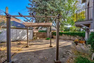 3535 Harriet Ave, Minneapolis, MN 55408 - Photo 76