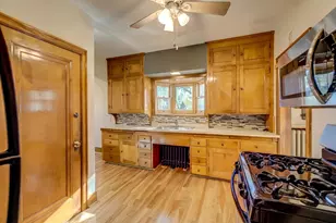 3535 Harriet Ave, Minneapolis, MN 55408 - Photo 26