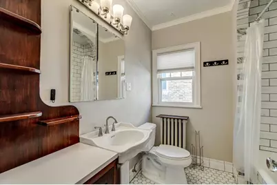 3535 Harriet Avenue, Minneapolis, MN 55408 - Photo 66