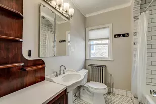 3535 Harriet Ave, Minneapolis, MN 55408 - Photo 66