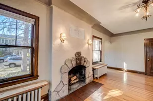 3535 Harriet Ave, Minneapolis, MN 55408 - Photo 12