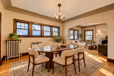 3535 Harriet Avenue, Minneapolis, MN 55408 - Photo 16