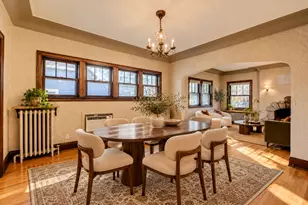 3535 Harriet Ave, Minneapolis, MN 55408 - Photo 16