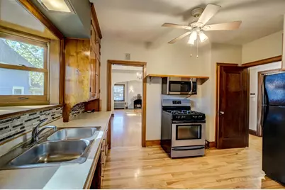 3535 Harriet Avenue, Minneapolis, MN 55408 - Photo 24