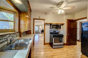 3535 Harriet Ave, Minneapolis, MN 55408 - Photo 24