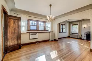 3535 Harriet Ave, Minneapolis, MN 55408 - Photo 50