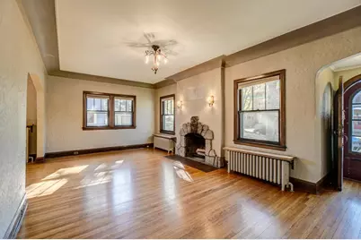 3535 Harriet Avenue, Minneapolis, MN 55408 - Photo 10