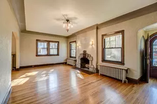 3535 Harriet Ave, Minneapolis, MN 55408 - Photo 10