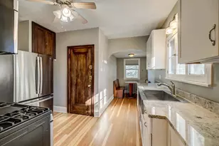 3535 Harriet Ave, Minneapolis, MN 55408 - Photo 54
