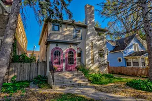 3535 Harriet Ave, Minneapolis, MN 55408 - Photo 2