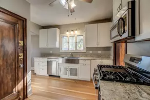 3535 Harriet Ave, Minneapolis, MN 55408 - Photo 52