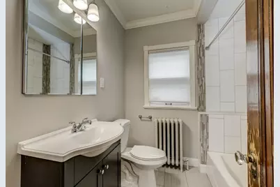 3535 Harriet Avenue, Minneapolis, MN 55408 - Photo 32