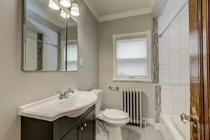 3535 Harriet Ave, Minneapolis, MN 55408 - Photo 32