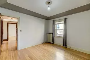 3535 Harriet Ave, Minneapolis, MN 55408 - Photo 72