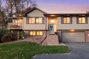 922 Sherwood Rd, Shoreview, MN 55126 - Photo 1