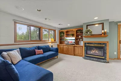 922 Sherwood Road, Shoreview, MN 55126 - Photo 16