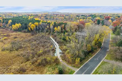 922 Sherwood Road, Shoreview, MN 55126 - Photo 24