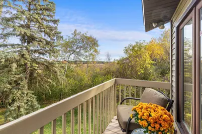 922 Sherwood Road, Shoreview, MN 55126 - Photo 20