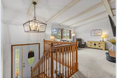 922 Sherwood Road, Shoreview, MN 55126 - Photo 2