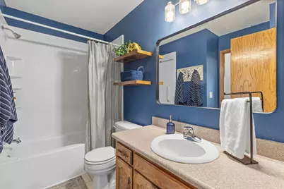 922 Sherwood Road, Shoreview, MN 55126 - Photo 14