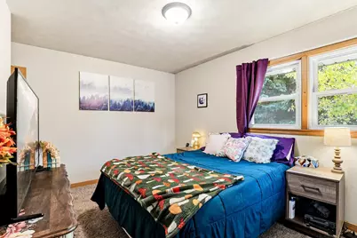 5000 Zenith Avenue N, Brooklyn Center, MN 55429 - Photo 14