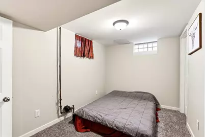 5000 Zenith Avenue N, Brooklyn Center, MN 55429 - Photo 28