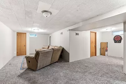 5000 Zenith Avenue N, Brooklyn Center, MN 55429 - Photo 22