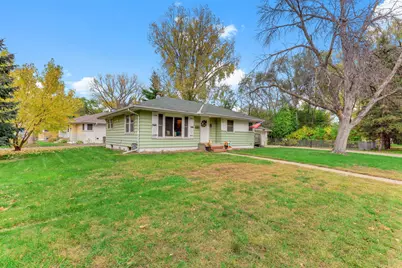 5000 Zenith Avenue N, Brooklyn Center, MN 55429 - Photo 2