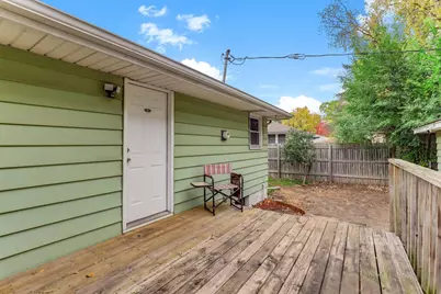5000 Zenith Avenue N, Brooklyn Center, MN 55429 - Photo 32