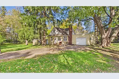 5043 Granada Avenue N, Oakdale, MN 55128 - Photo 50