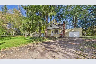 5043 Granada Avenue N, Oakdale, MN 55128 - Photo 2