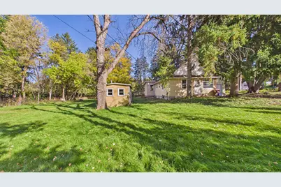 5043 Granada Avenue N, Oakdale, MN 55128 - Photo 48
