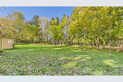 5043 Granada Avenue N, Oakdale, MN 55128 - Photo 42