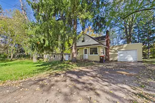 5043 Granada Ave N, Oakdale, MN 55128 - Photo 1