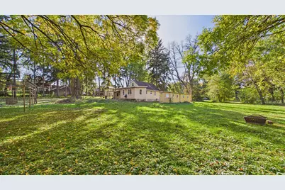 5043 Granada Avenue N, Oakdale, MN 55128 - Photo 44