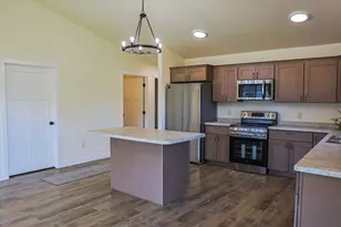 7215 Irvine Ave NW, Northern Twp, MN 56601 - Photo 16