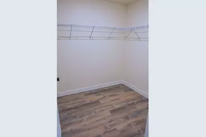 7215 Irvine Avenue NW #10, Northern Twp, MN 56601 - Photo 30