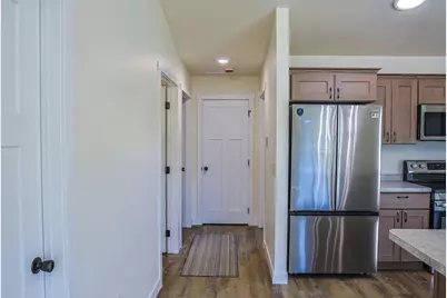 7215 Irvine Avenue NW #10, Northern Twp, MN 56601 - Photo 20
