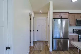 7215 Irvine Ave NW, Northern Twp, MN 56601 - Photo 20