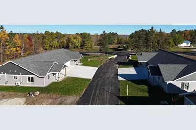 7215 Irvine Avenue NW #10, Northern Twp, MN 56601 - Photo 2