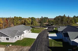 7215 Irvine Ave NW, Northern Twp, MN 56601 - Photo 2
