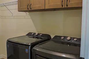 7215 Irvine Ave NW, Northern Twp, MN 56601 - Photo 34
